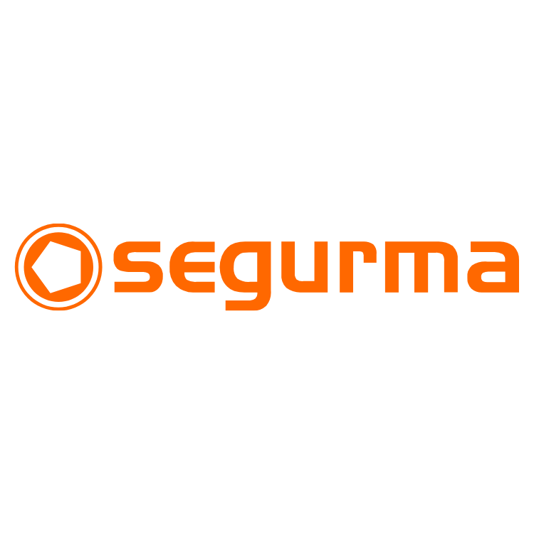 Logo Segurma Alarmas